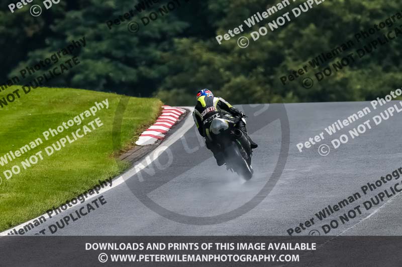 PJ Motorsport Photography 2020;anglesey;brands hatch;cadwell park;croft;donington park;enduro digital images;event digital images;eventdigitalimages;mallory;no limits;oulton park;peter wileman photography;racing digital images;silverstone;snetterton;trackday digital images;trackday photos;vmcc banbury run;welsh 2 day enduro